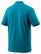 MASCOT® Bandol 51587