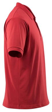 MASCOT® Bandol 51587