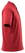 MASCOT® Bandol 51587