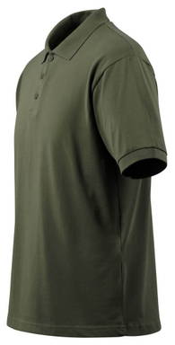 MASCOT® Bandol 51587