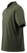 MASCOT® Bandol 51587