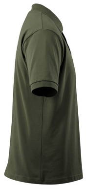 MASCOT® Bandol 51587