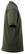 MASCOT® Bandol 51587