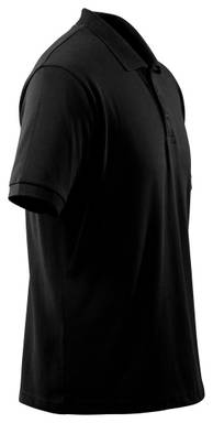 MASCOT® Bandol 51587