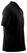 MASCOT® Bandol 51587