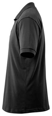 MASCOT® Bandol 51587