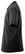 MASCOT® Bandol 51587