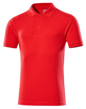 MASCOT® Bandol 51587