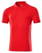 MASCOT® Bandol 51587