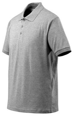 MASCOT® Bandol 51587
