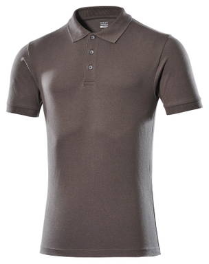 MASCOT® Bandol 51587