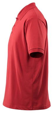 MASCOT® Bandol 51587