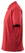 MASCOT® Bandol 51587