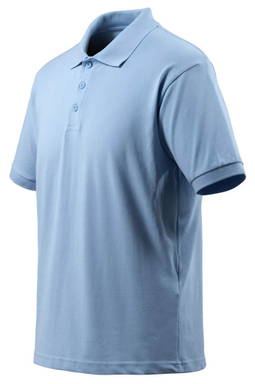 MASCOT® Bandol 51587