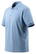 MASCOT® Bandol 51587