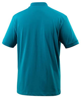 MASCOT® Bandol 51587