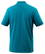 MASCOT® Bandol 51587