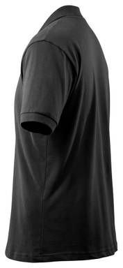 MASCOT® Bandol 51587