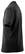 MASCOT® Bandol 51587