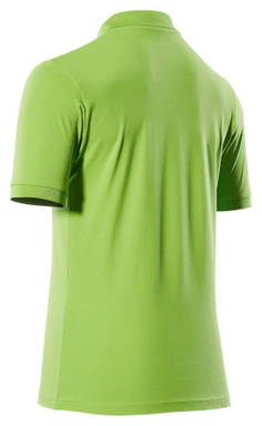 MASCOT® Bandol 51587