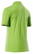 MASCOT® Bandol 51587