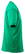 MASCOT® Bandol 51587