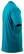 MASCOT® Bandol 51587