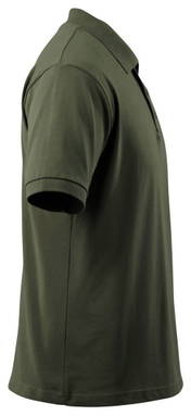 MASCOT® Bandol 51587