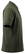 MASCOT® Bandol 51587