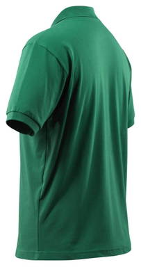 MASCOT® Bandol 51587