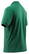MASCOT® Bandol 51587