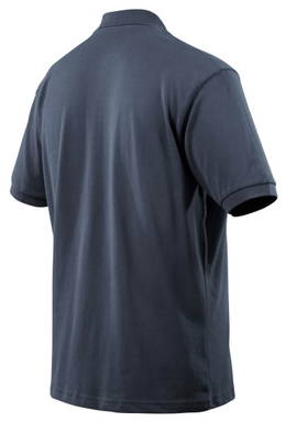 MASCOT® Bandol 51587