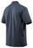 MASCOT® Bandol 51587
