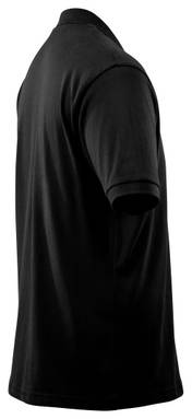 MASCOT® Bandol 51587