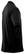 MASCOT® Bandol 51587