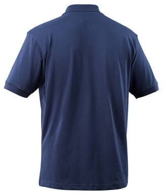 MASCOT® Bandol 51587