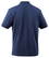 MASCOT® Bandol 51587