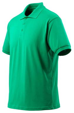 MASCOT® Bandol 51587