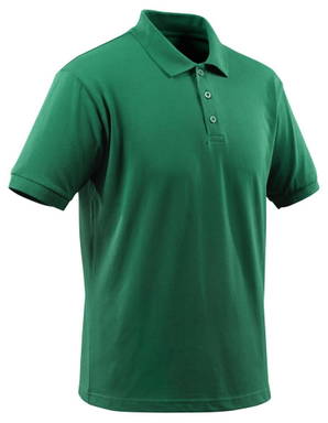 MASCOT® Bandol 51587