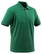MASCOT® Bandol 51587