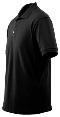 MASCOT® Bandol 51587