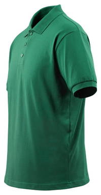 MASCOT® Bandol 51587
