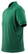 MASCOT® Bandol 51587