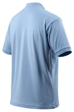 MASCOT® Bandol 51587