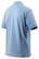 MASCOT® Bandol 51587