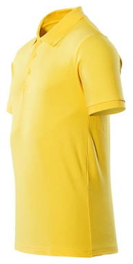 MASCOT® Bandol 51587