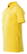 MASCOT® Bandol 51587