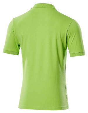 MASCOT® Bandol 51587