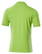 MASCOT® Bandol 51587