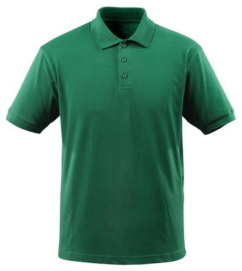 MASCOT® Bandol 51587
